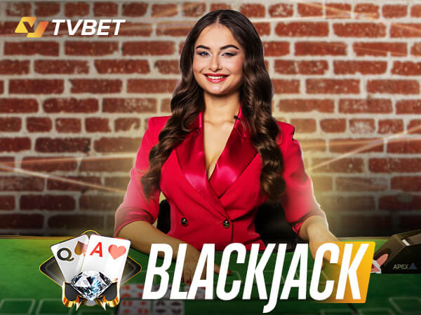 367 bet