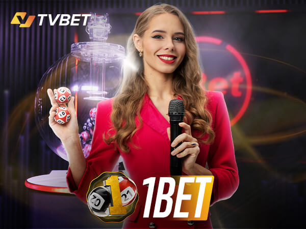 Bet foguete