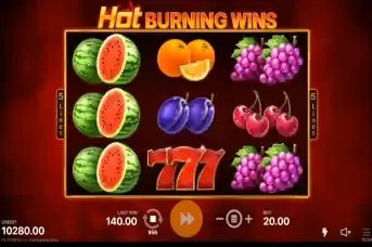 1bet.com