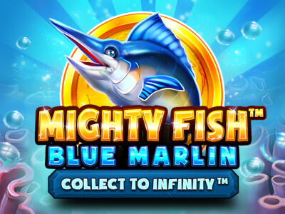 App blaze apk