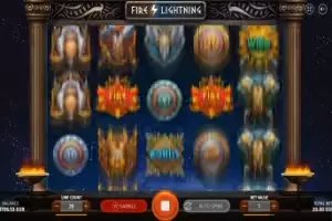 Blaze app download android
