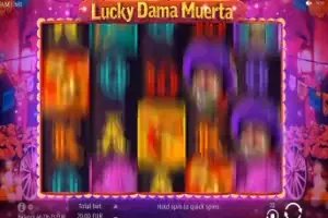 Plataforma de jogos online
