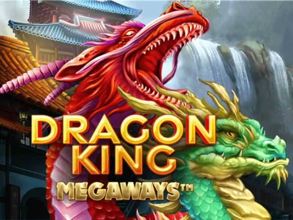 Jogo de hoje ao vivo na tv