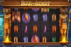 Bet casino online