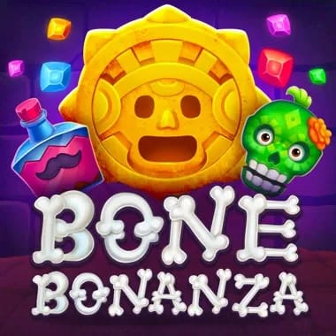 Jogo do foguete aposta