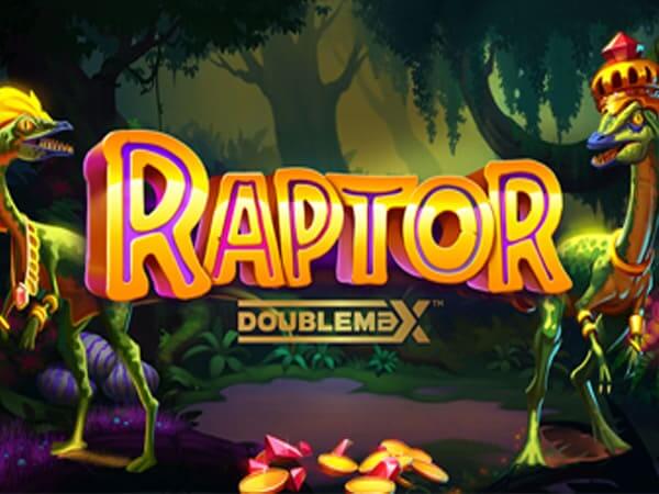 Jogo da bombinha que ganha dinheiro