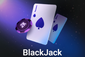 K8 Casino