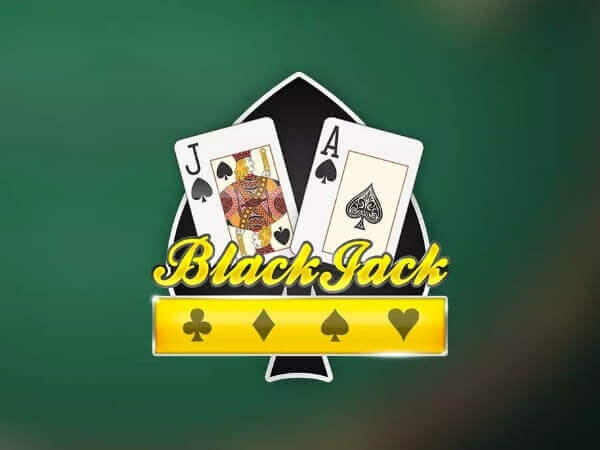 Robô double blaze grátis