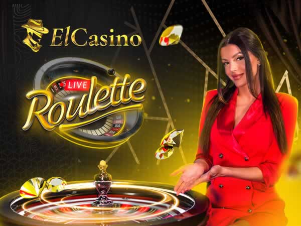 Slotbox Casino