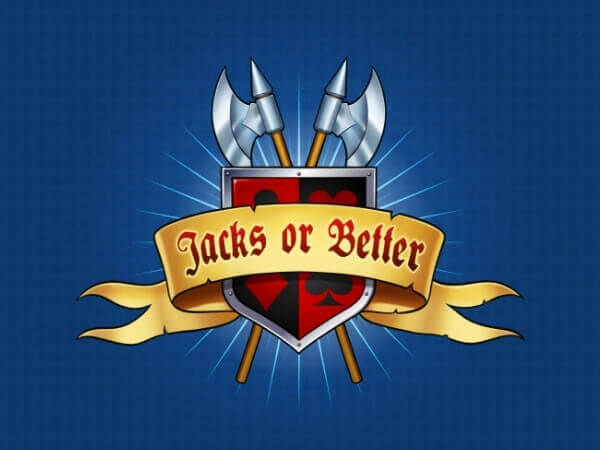 Jogar na blaze
