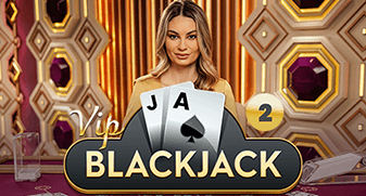 Jogos de aposta online