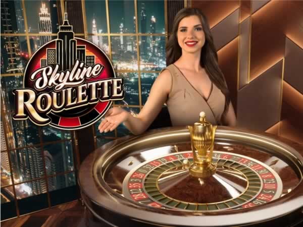 Slots que pagam no cadastro