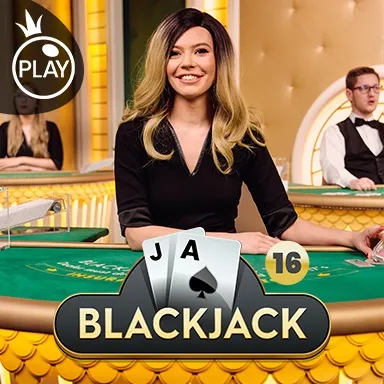 Jogar online para ganhar dinheiro