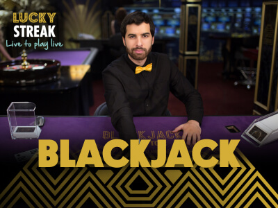 Casino stake