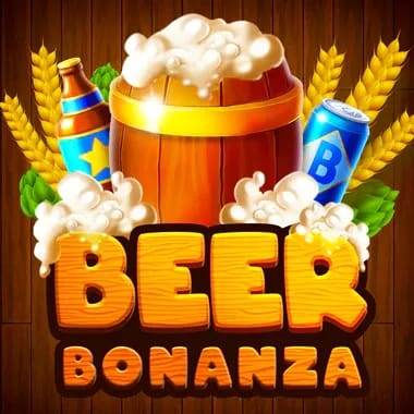 20bet app