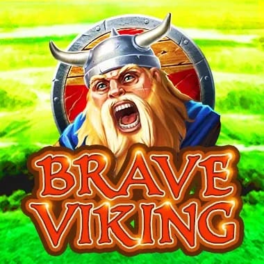 Jogo do foguete online