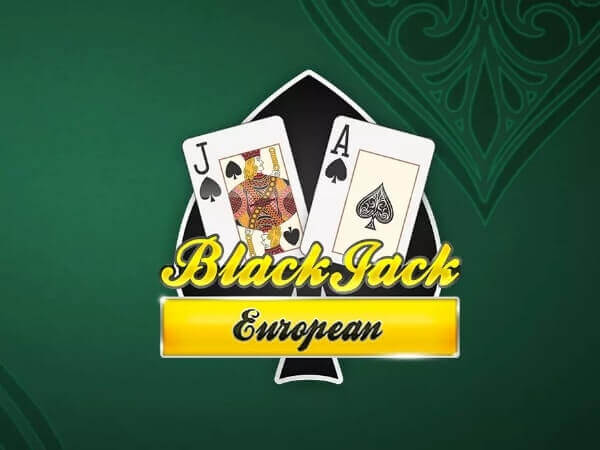 Bot million cassino