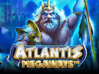 Avião da lol